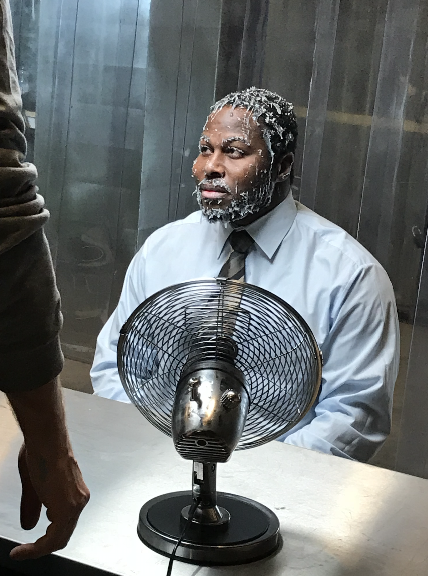 Screenshot 2019-01-07 at 19.25.03.png