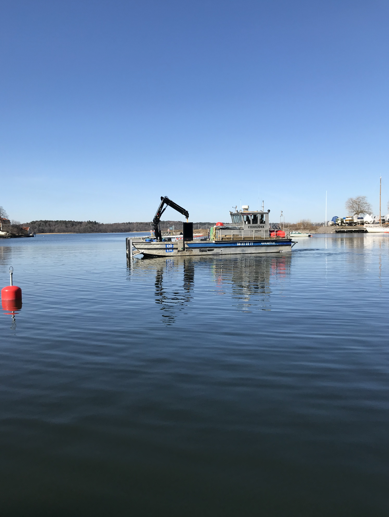 Screenshot 2019-01-07 at 19.46.59.png