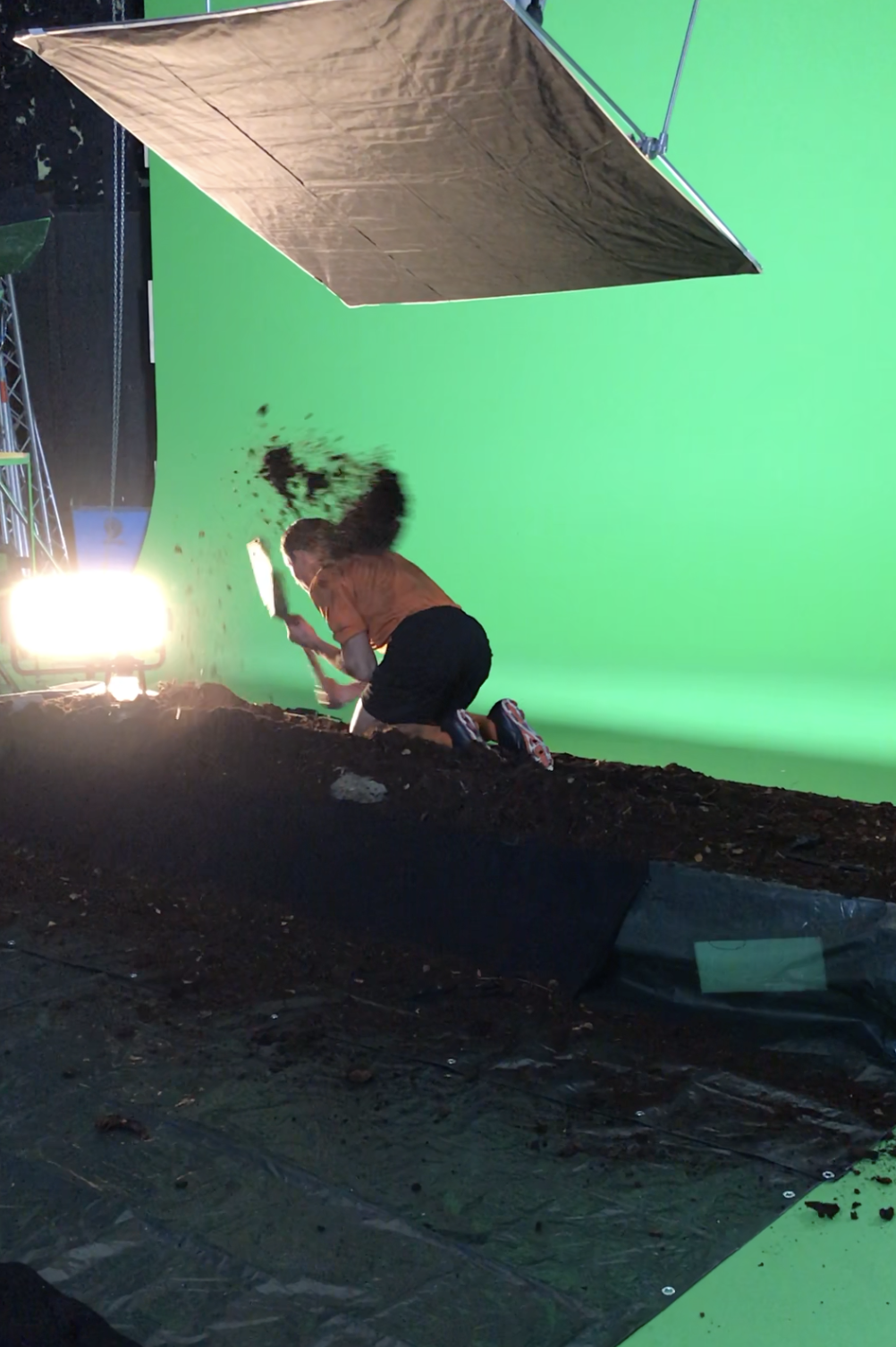 Screenshot 2019-01-08 at 09.52.13.png