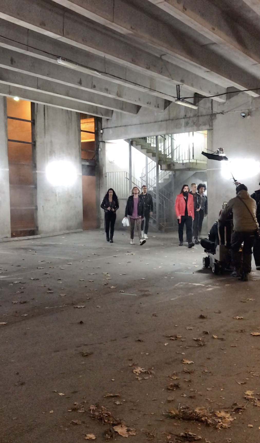 Screenshot 2019-01-08 at 09.51.23.png