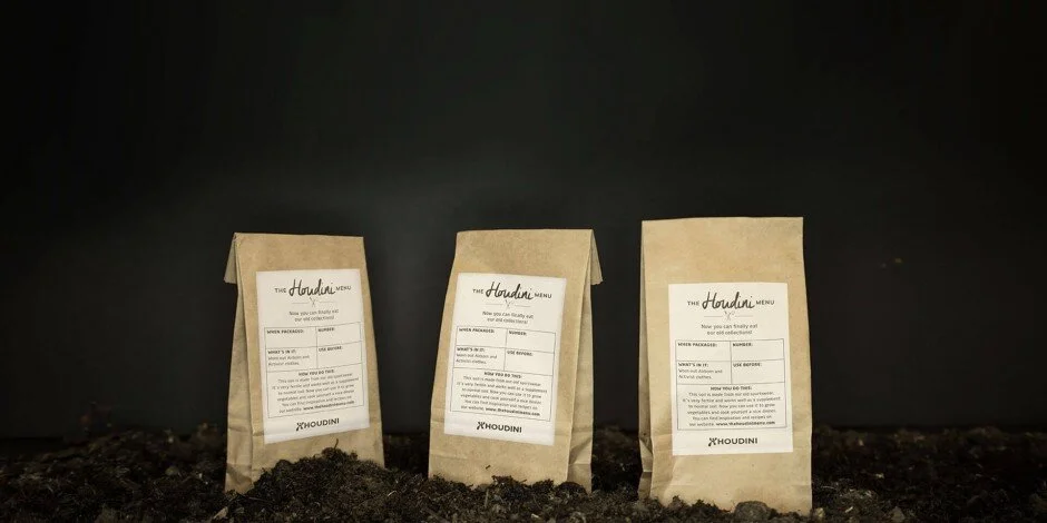 s3-news-tmp-10557-houdini_menu--2x1--940.jpg