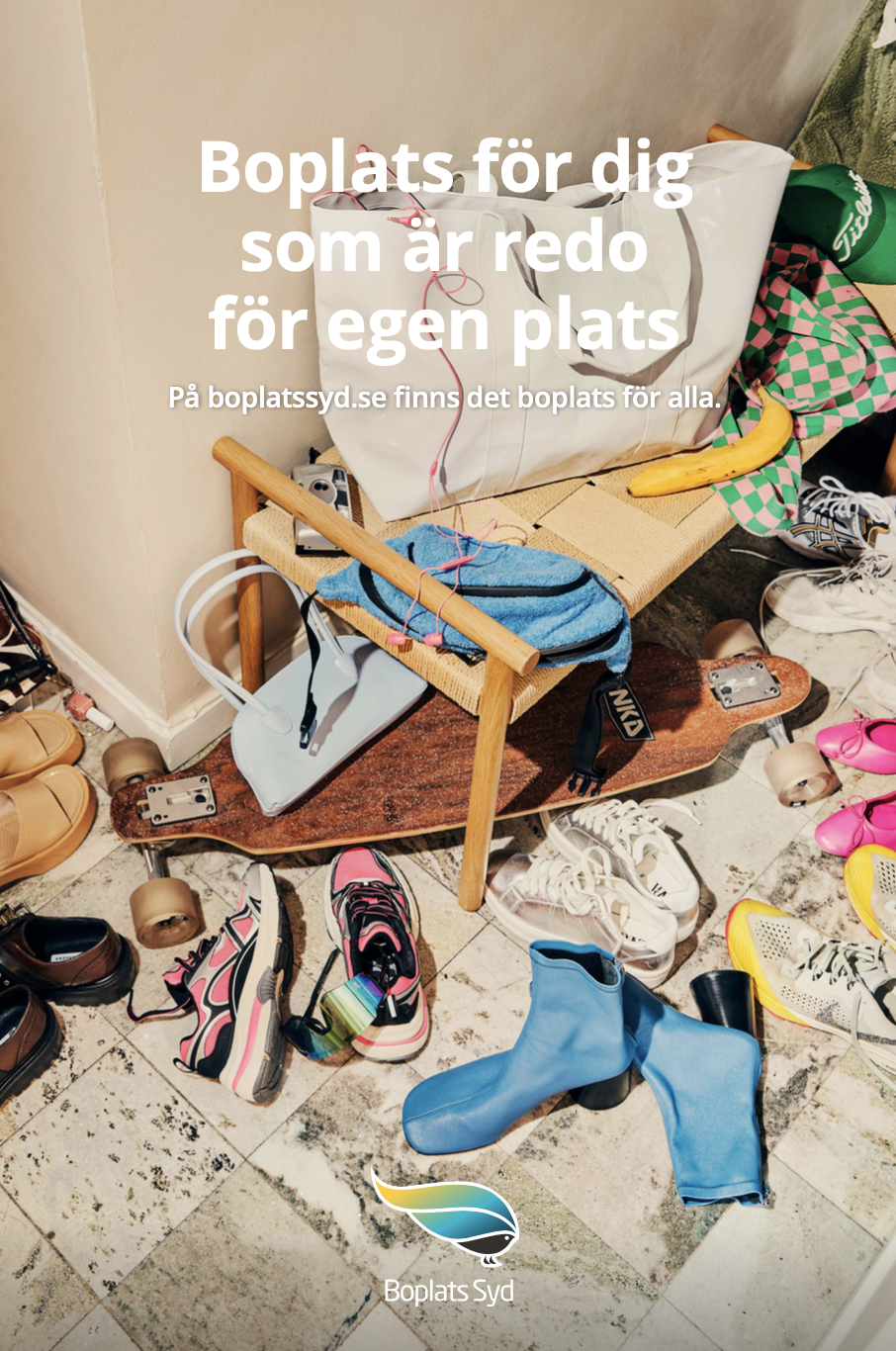 Screenshot 2023-02-22 at 13.54.31.png