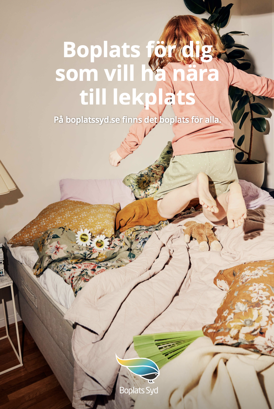 Screenshot 2023-02-22 at 13.54.54.png