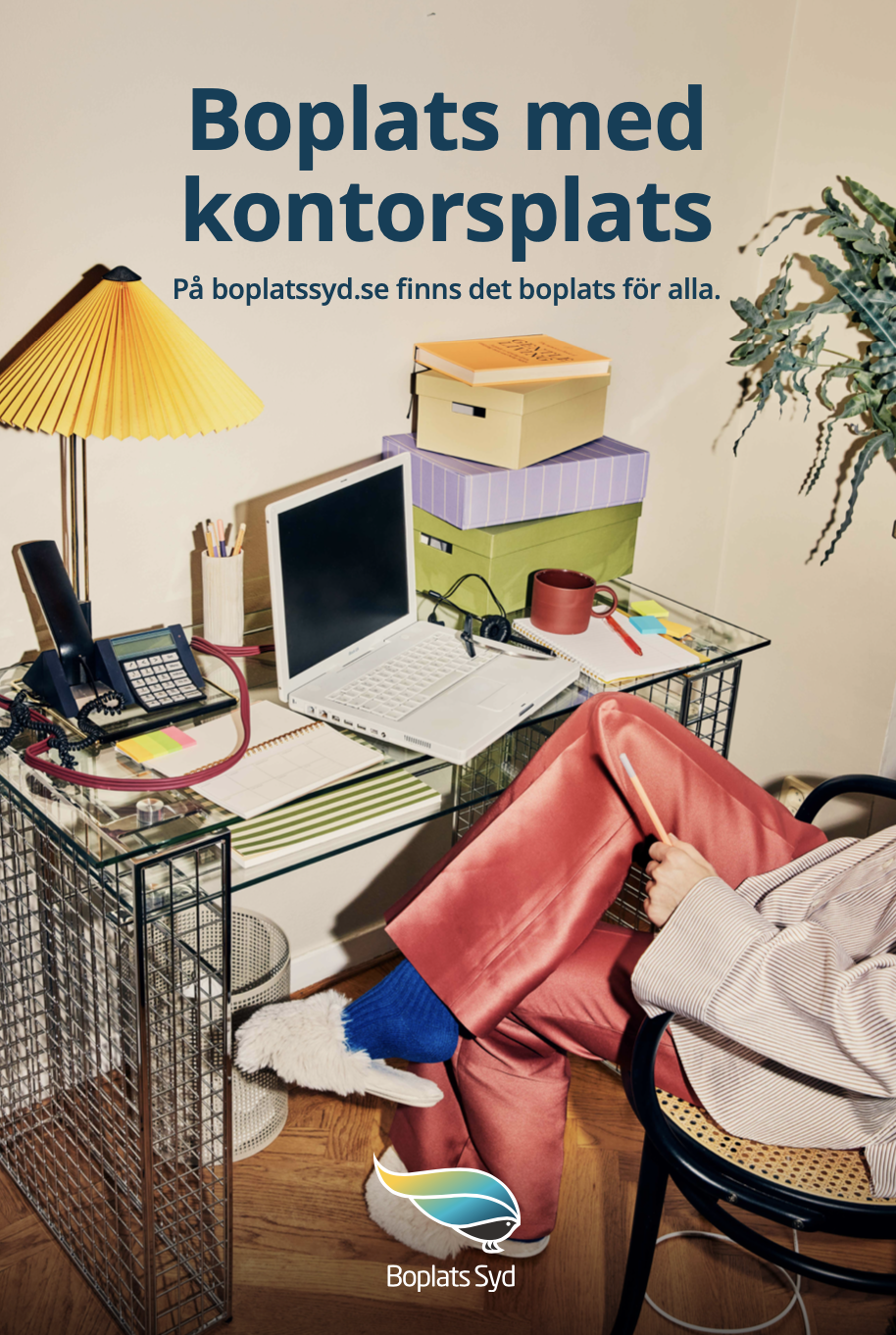 Screenshot 2023-02-22 at 13.55.05.png