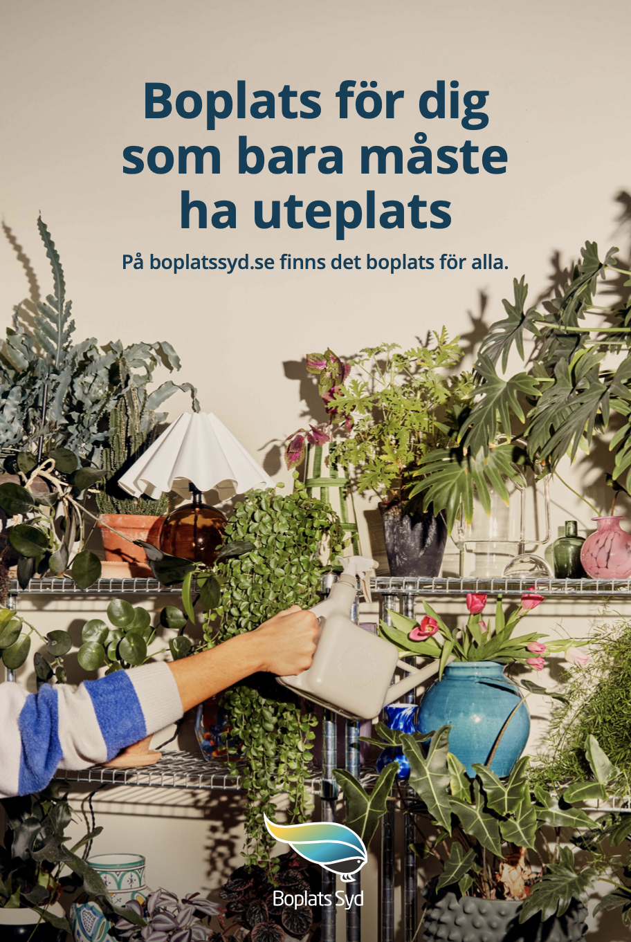 Screenshot 2023-02-22 at 13.55.16.png