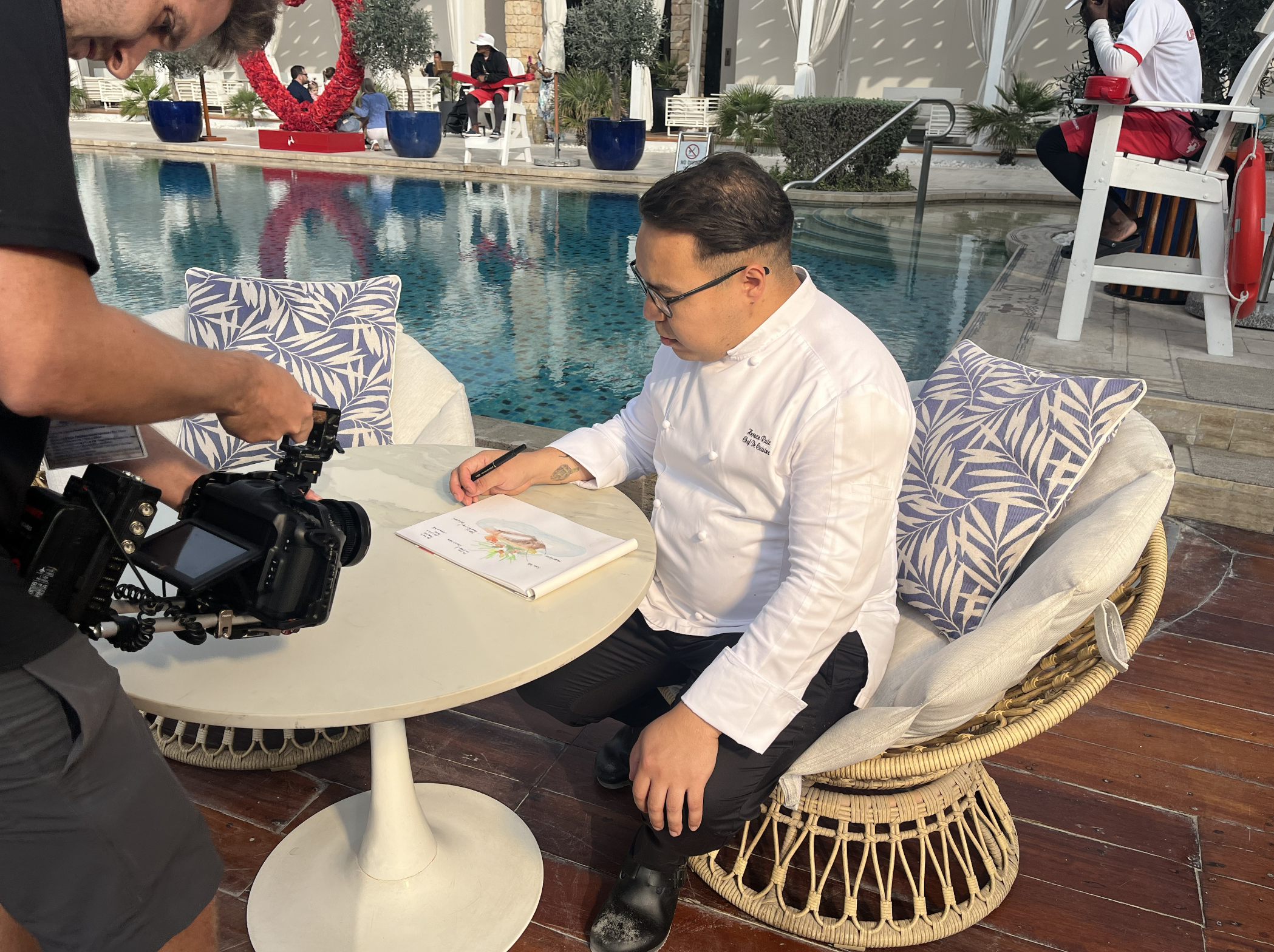 Screenshot 2025-04-04 at 12.48.07.png