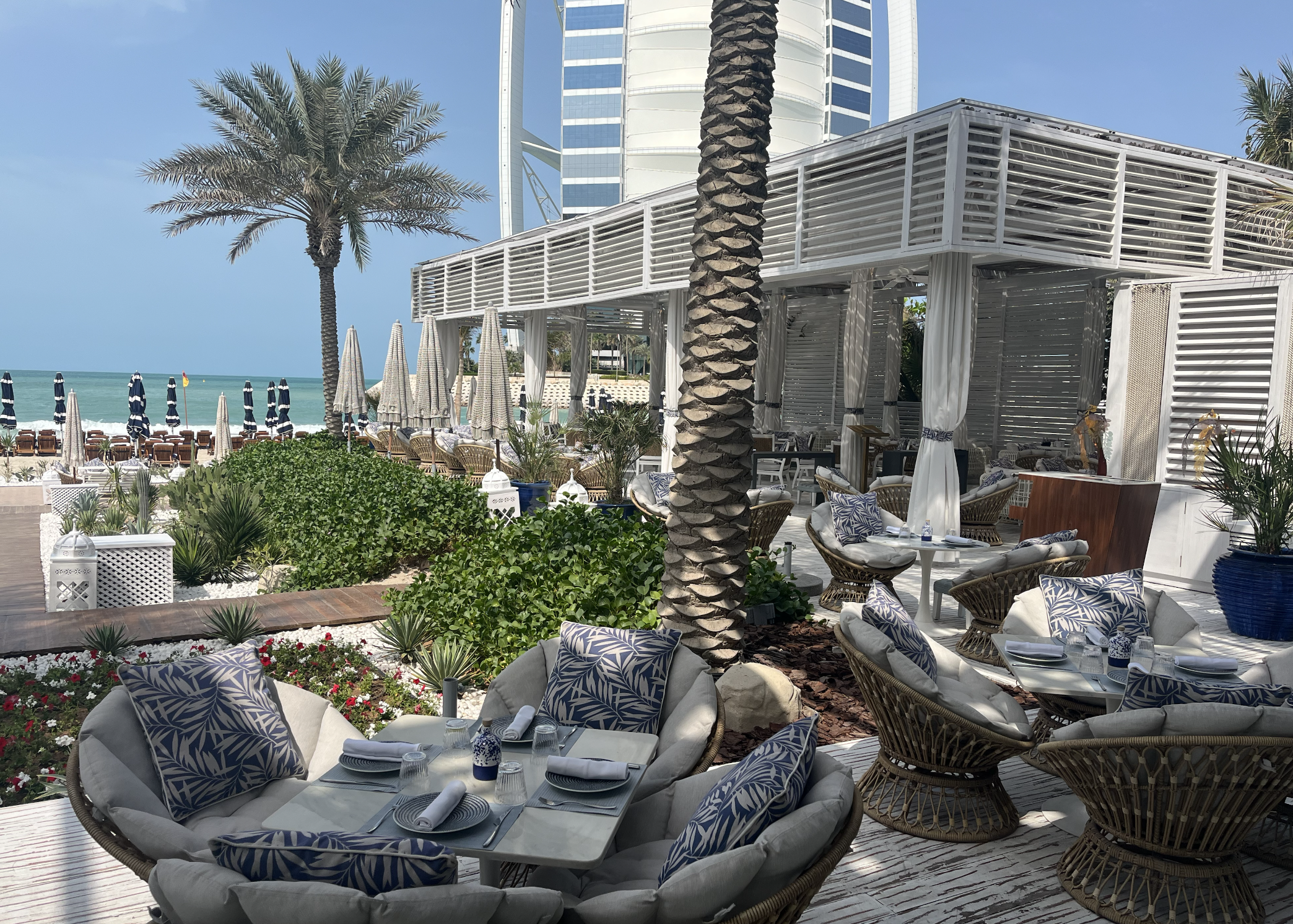 Screenshot 2025-04-04 at 12.47.42.png