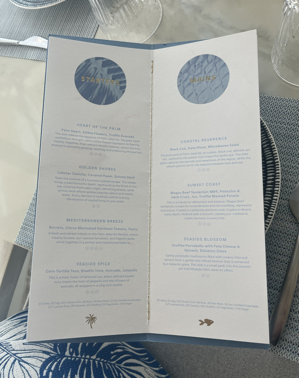 Screenshot 2025-04-04 at 12.47.56.png