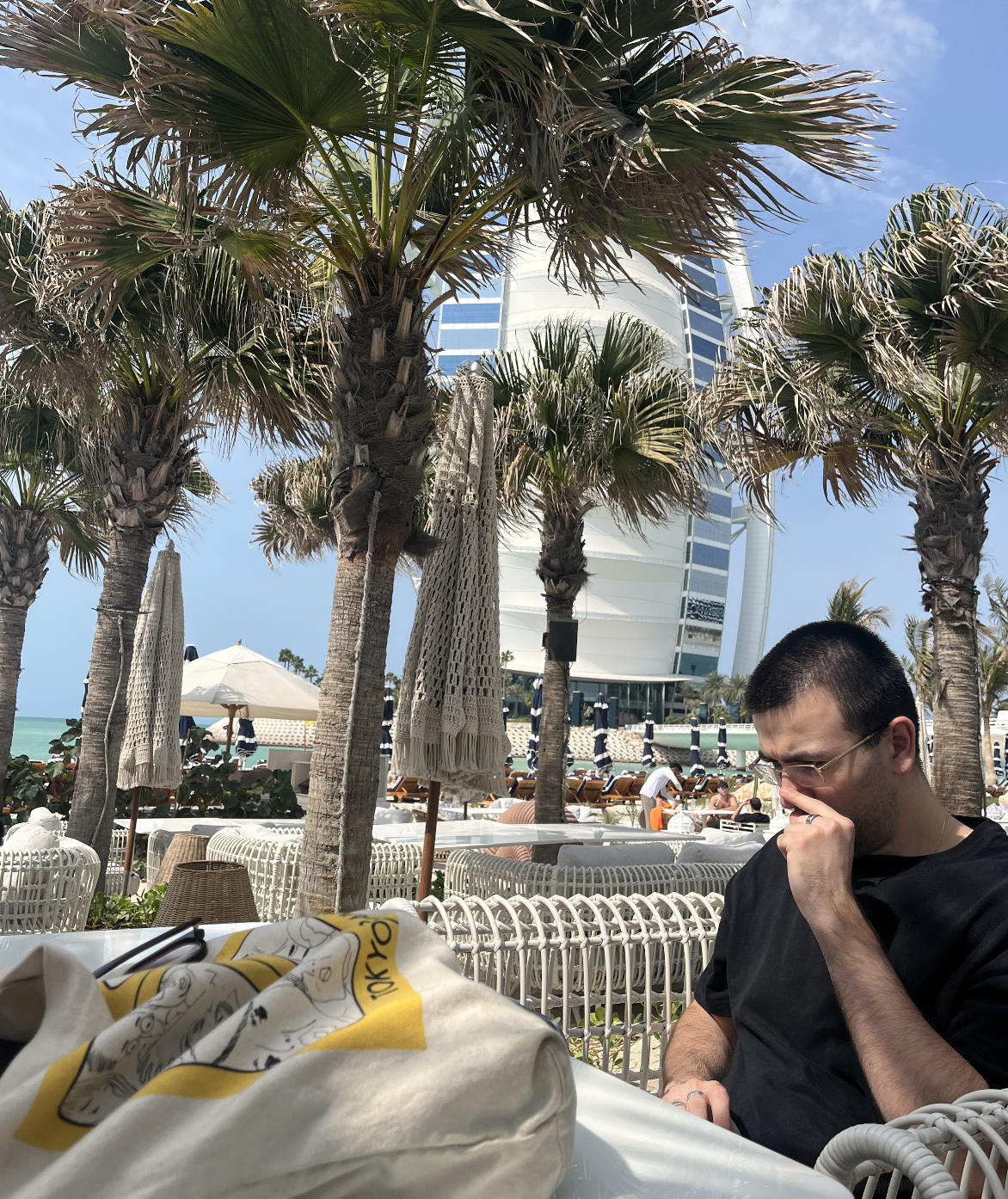 Screenshot 2025-04-04 at 12.47.28.png