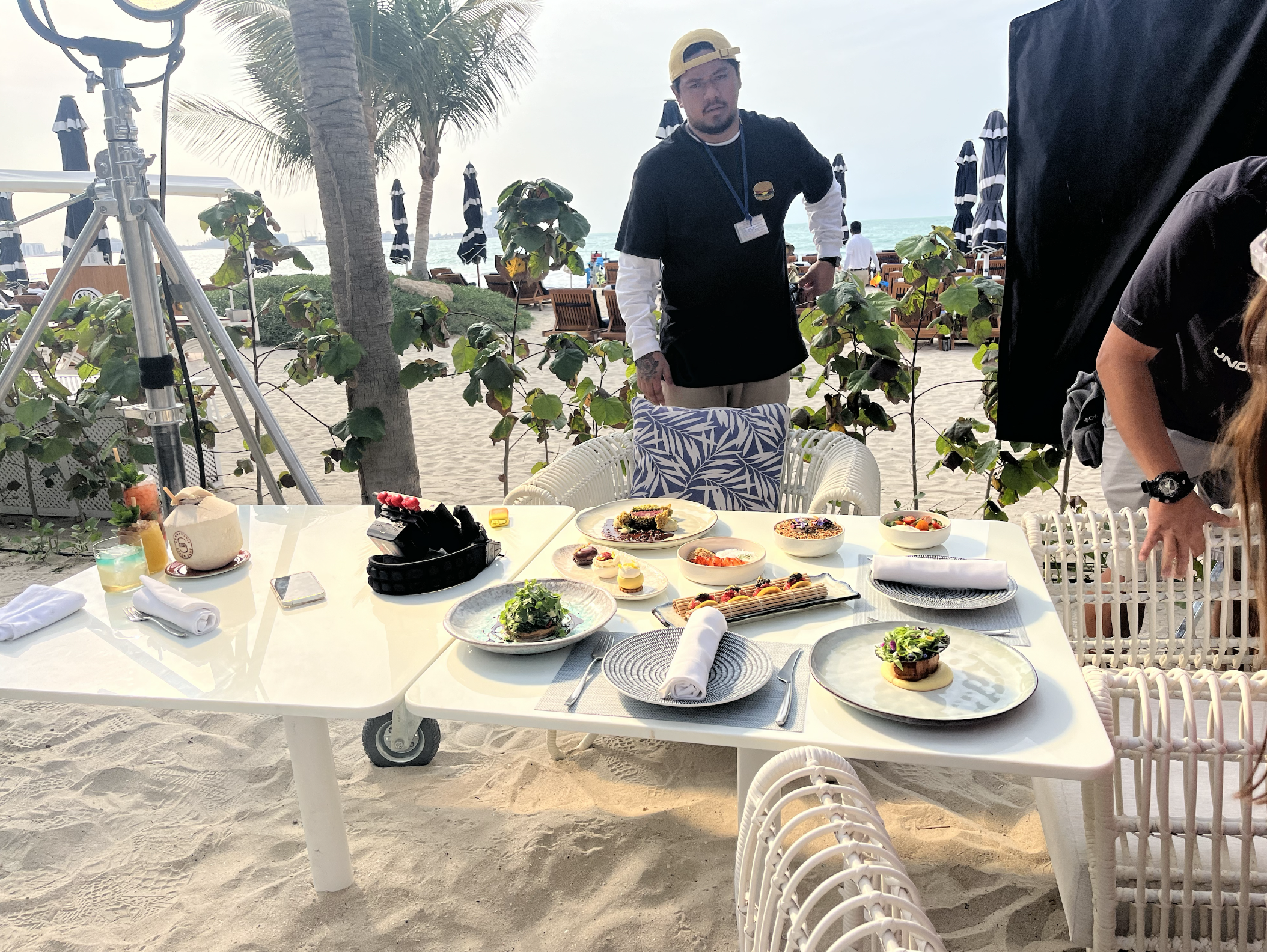 Screenshot 2025-04-04 at 12.46.37.png