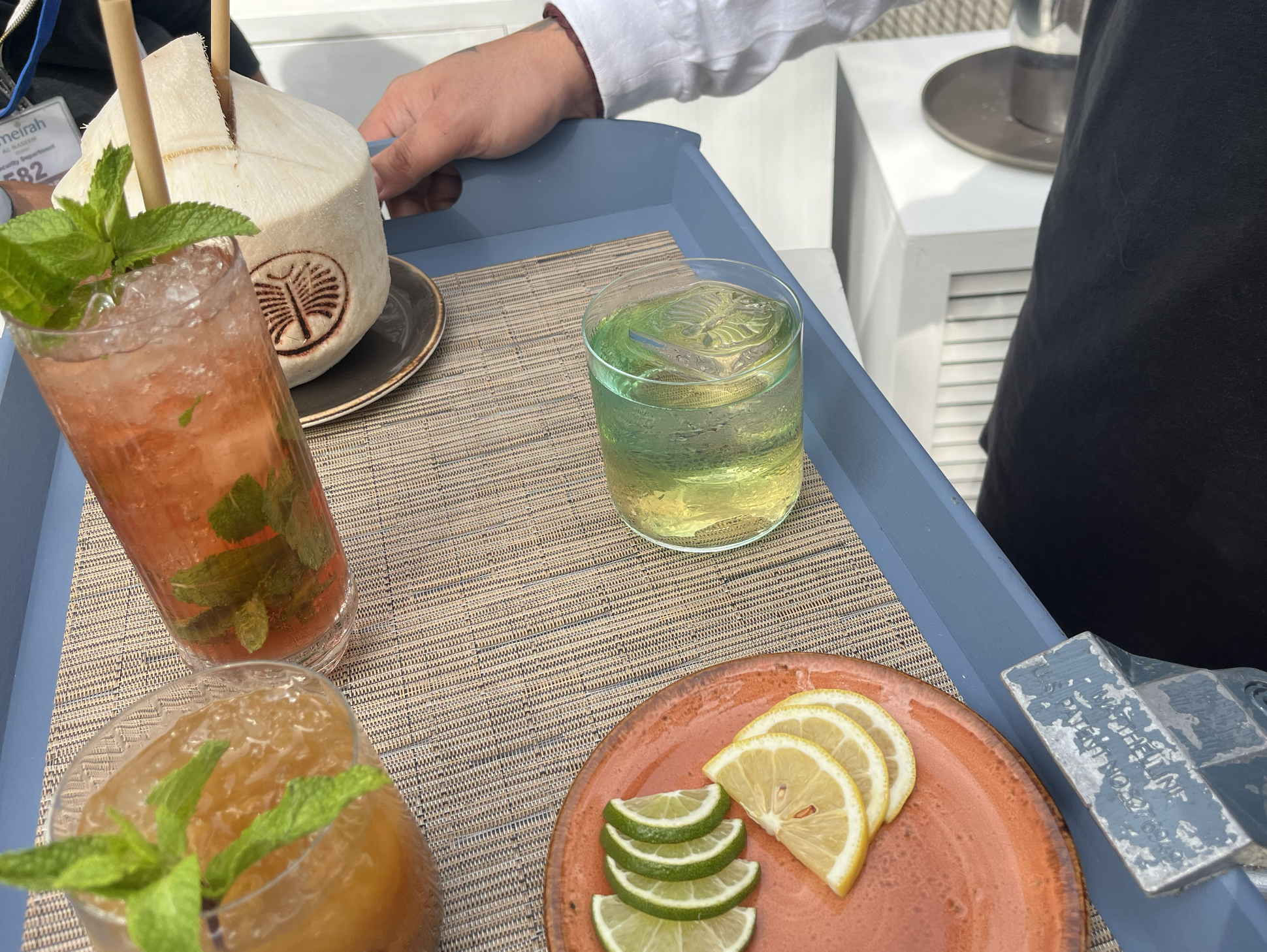 Screenshot 2025-04-04 at 12.47.10.png