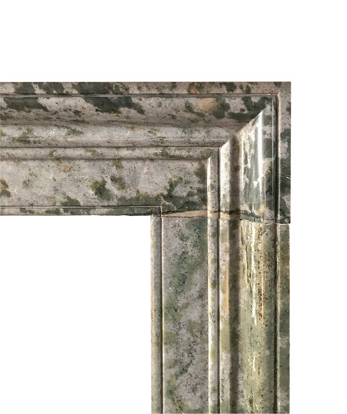 Zoe Polya-Vitry_001_002.png