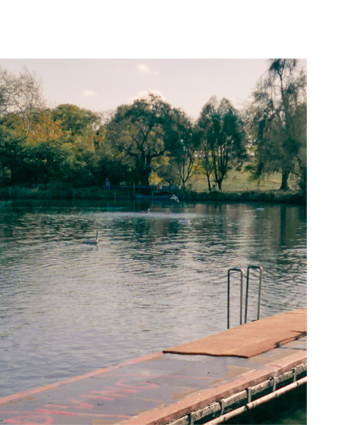Zoe+Polya-Vitry_001_003.png