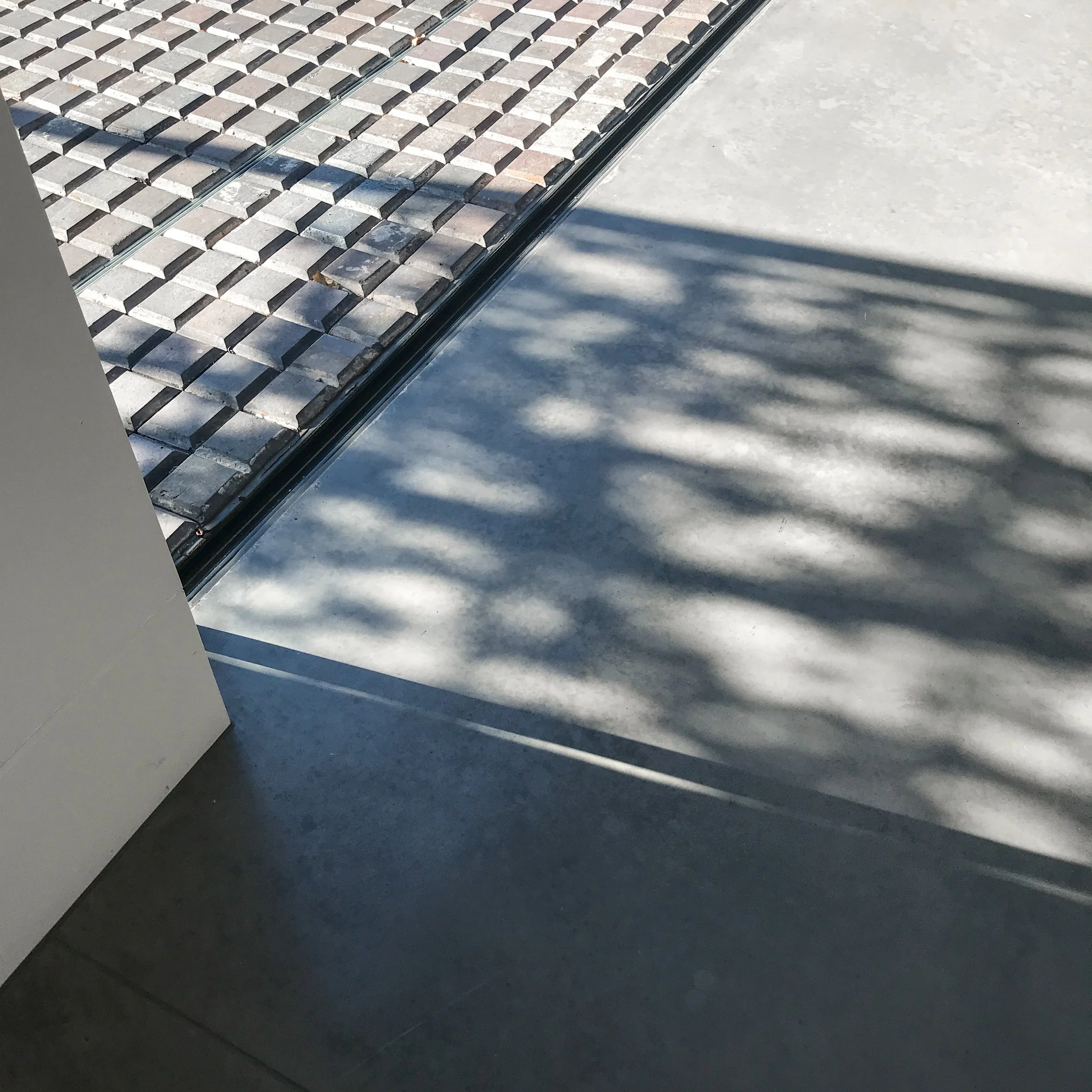 Zoe Polya-Vitry_007_002.jpg