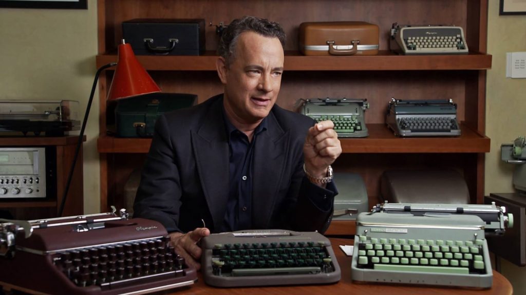 tom-honks-and-typewriters-1-1024x576.jpg