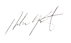 MikeSignature.png