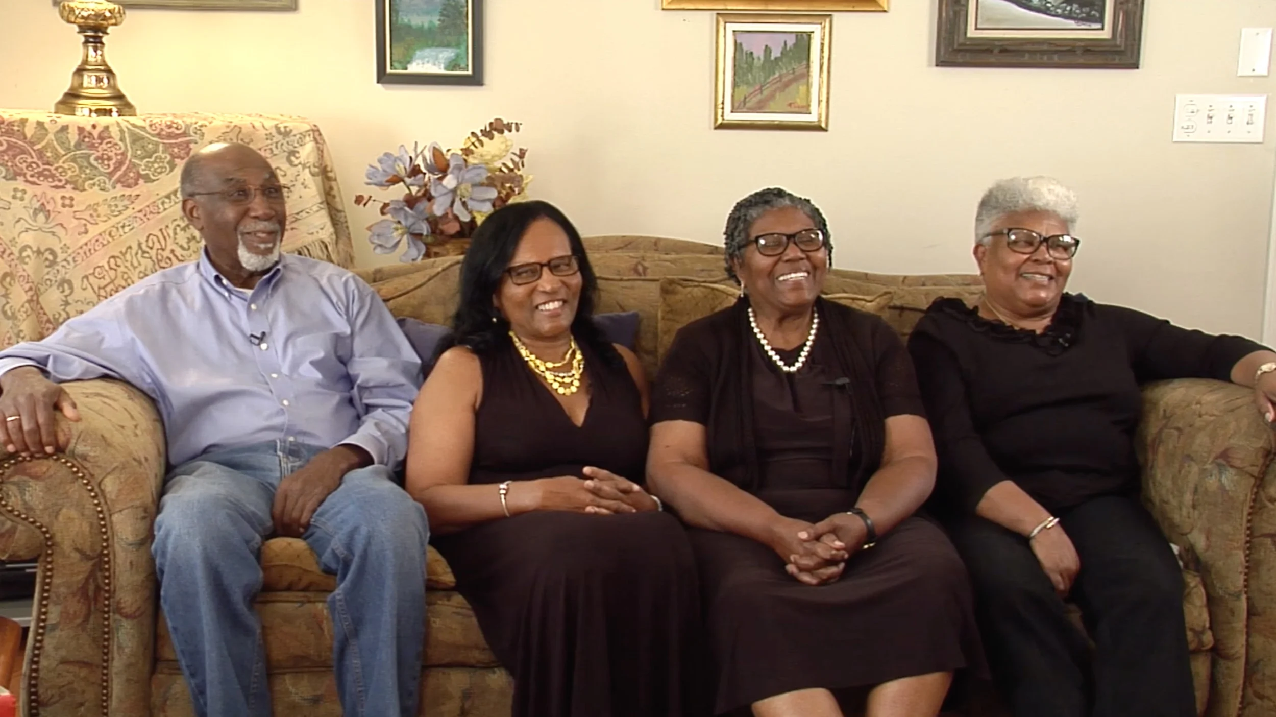 McLeod+siblings+-+October+2017.jpg
