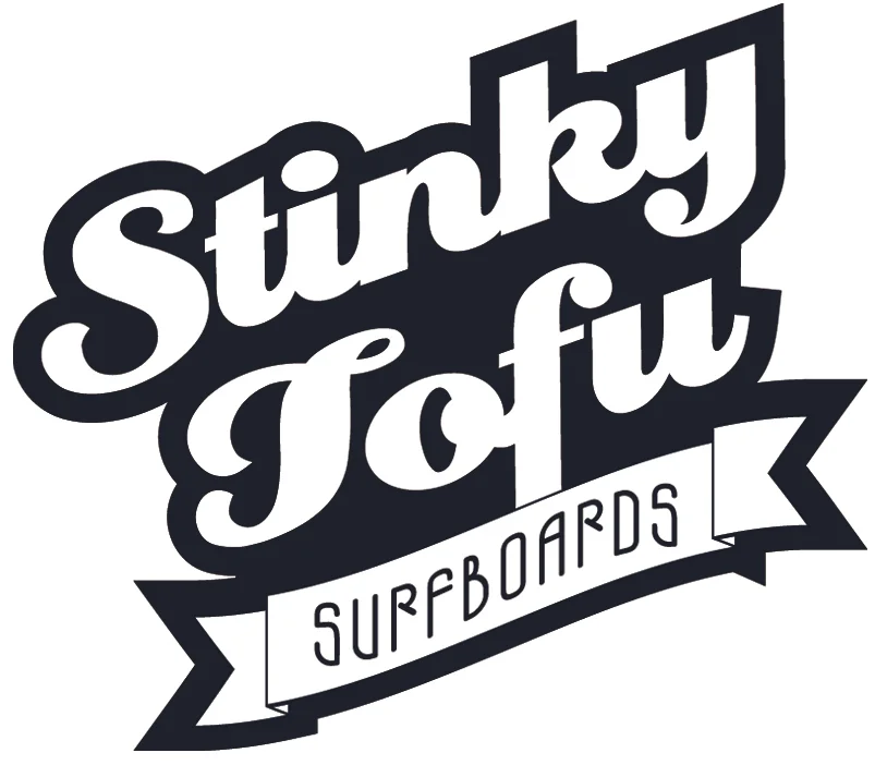 Logo_Stinky Tofu.jpg