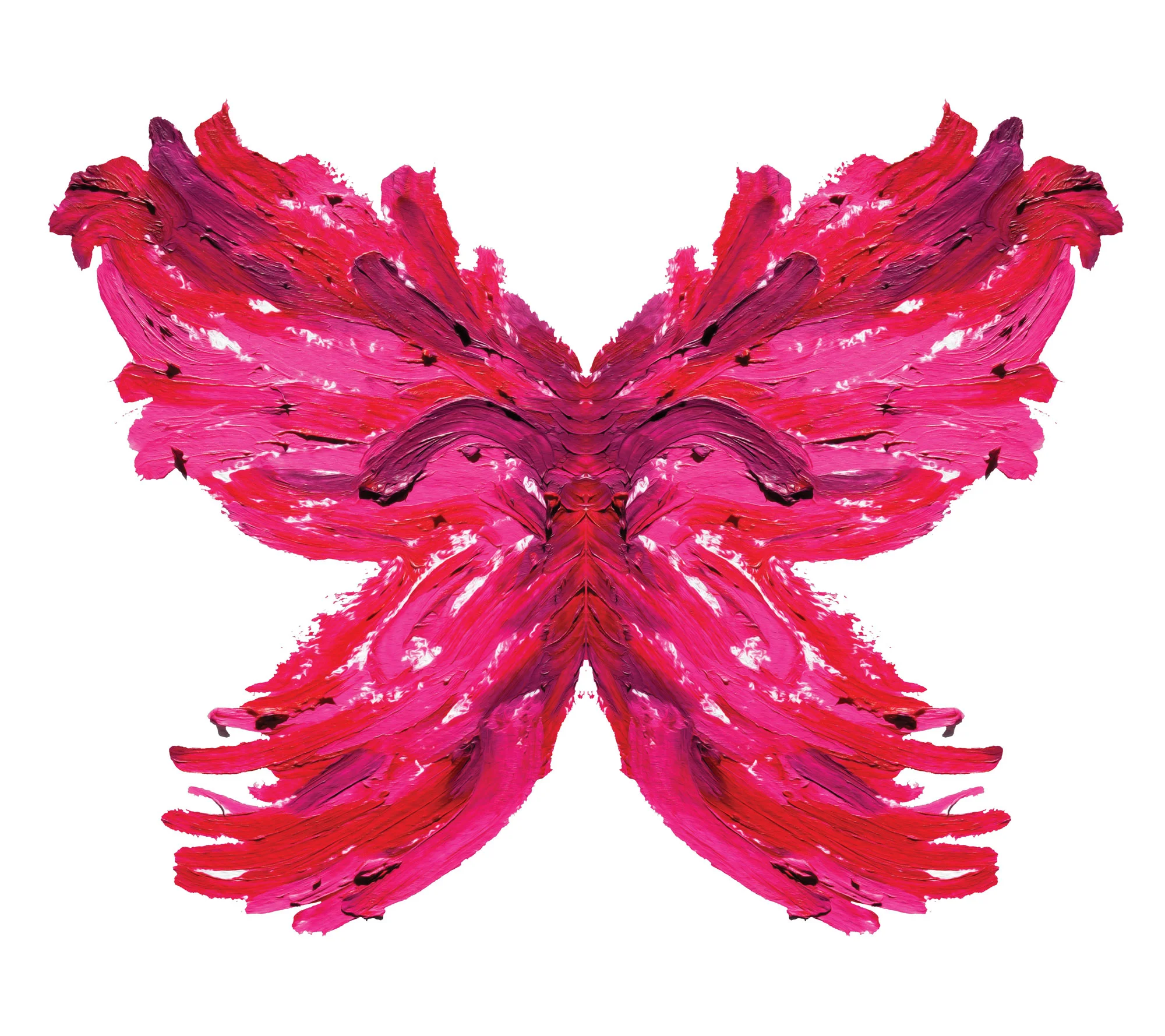 Butterfly-Make-up.jpg