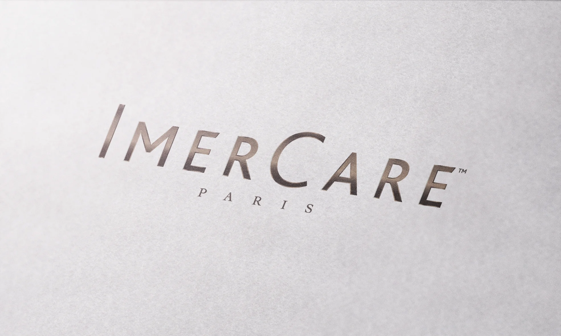 Imercare_logo_Mockup.jpg