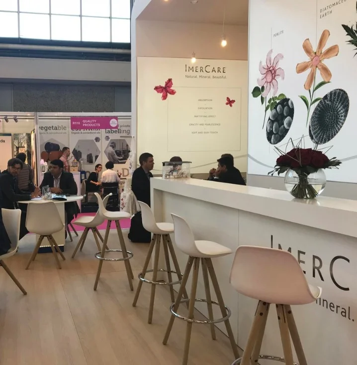 InCos+2018.jpg