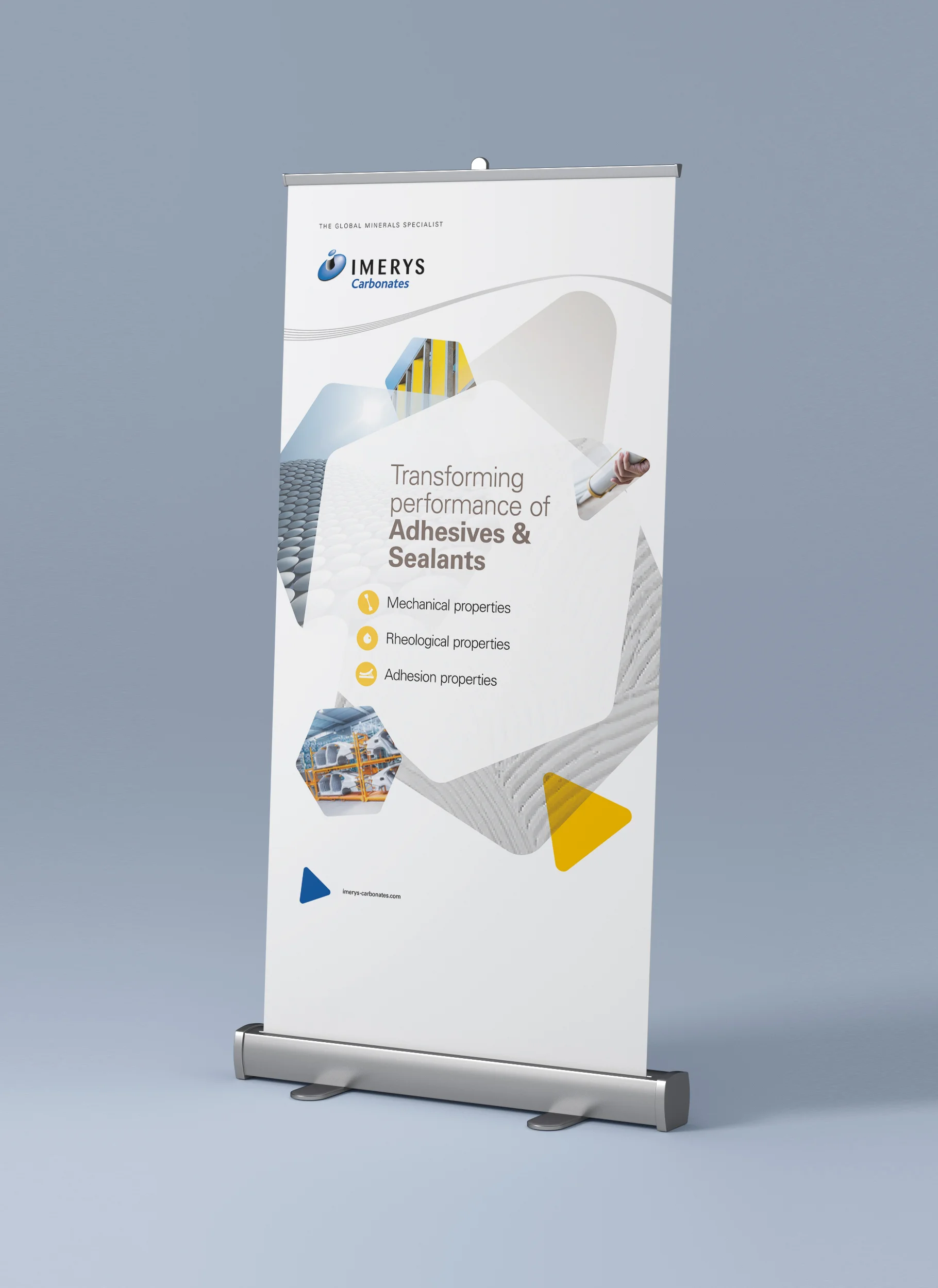 Mockup_Rollup_side_100x200 1 ACS.jpg