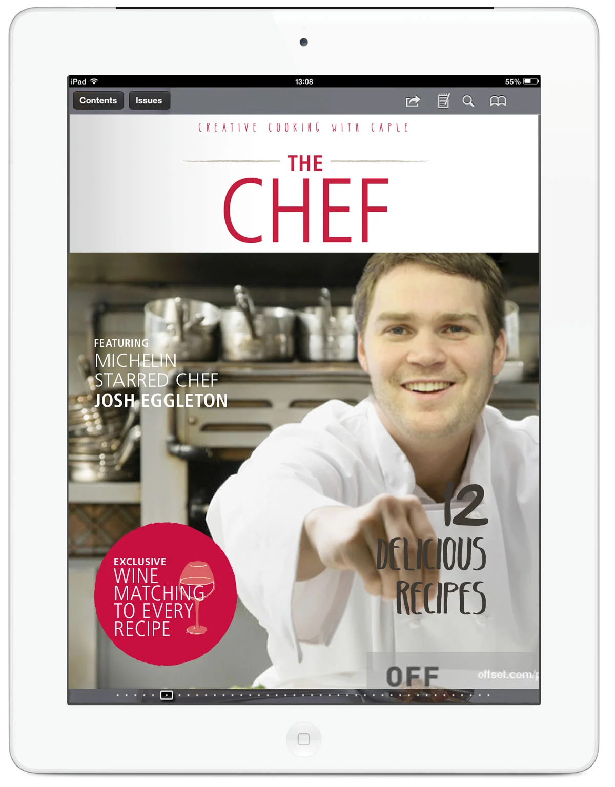 ipad-caple-book.jpg