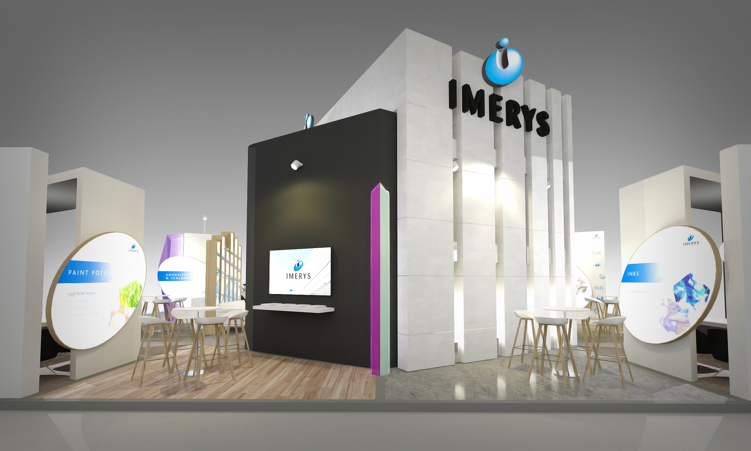 Imerys ECS 2019 Stand Design - Concept C_V2-0006.jpg