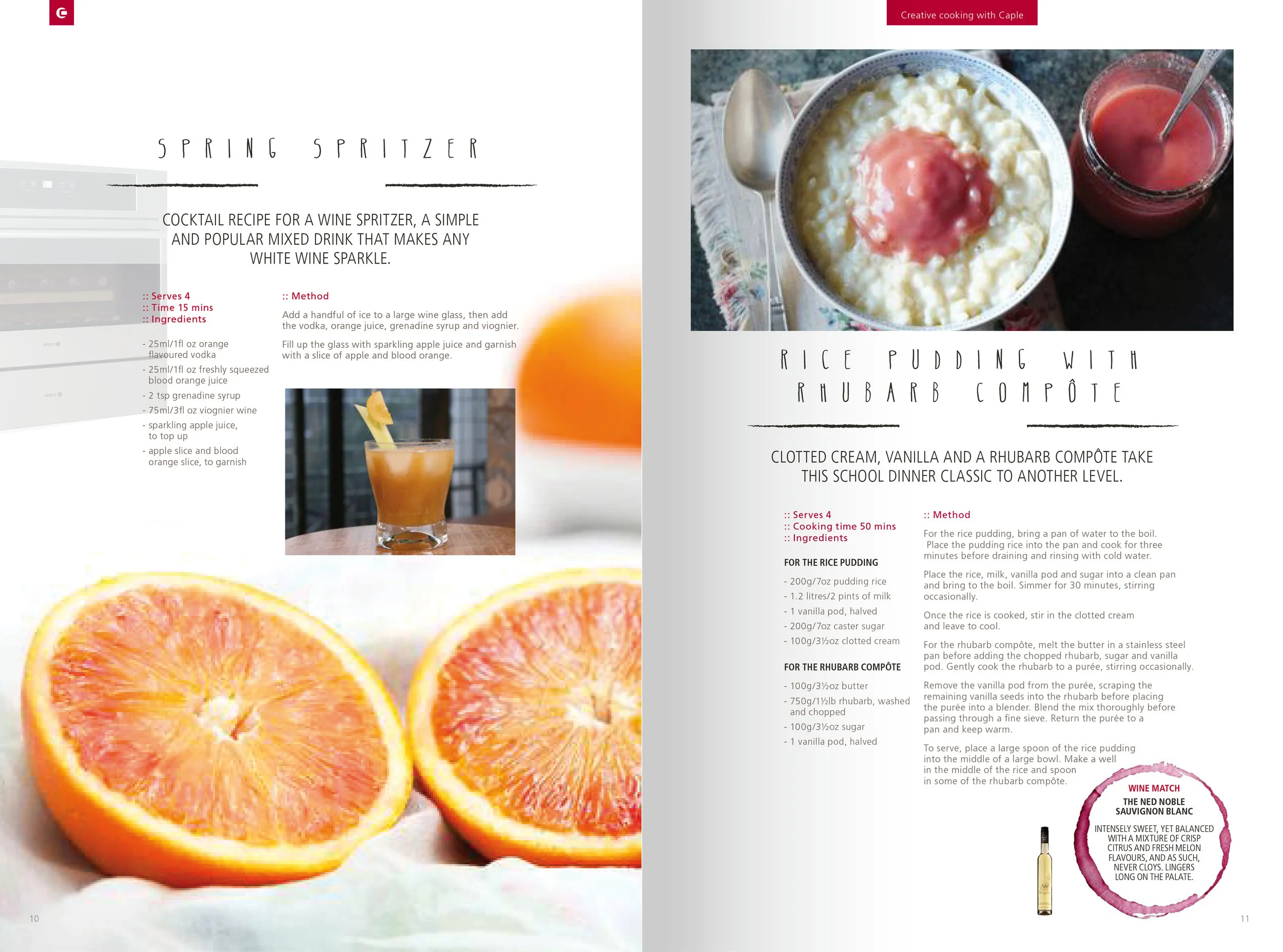 cook book visual6.jpg