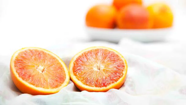 blood_orange_16x9.jpg