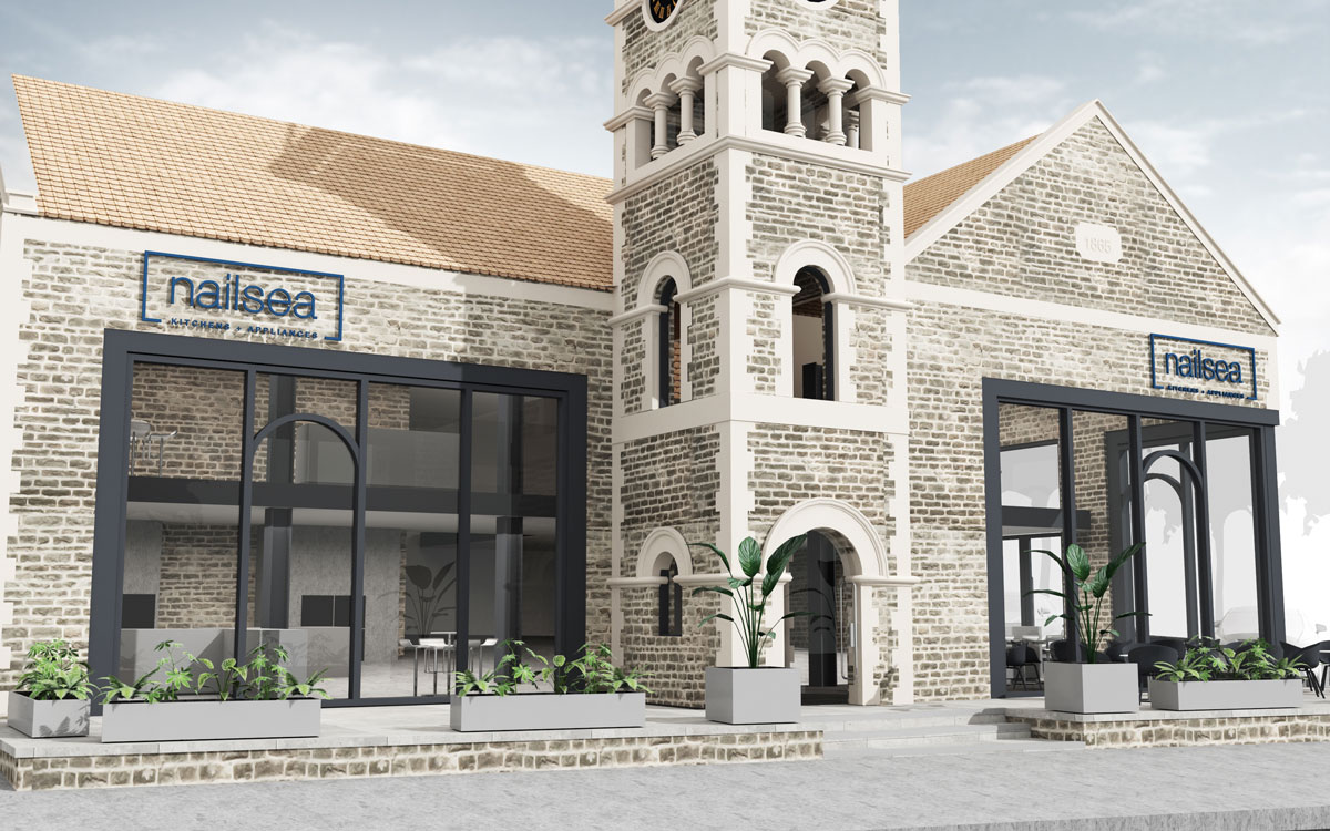 Nailsea-Electrics-Exterior_V1-0003.jpg