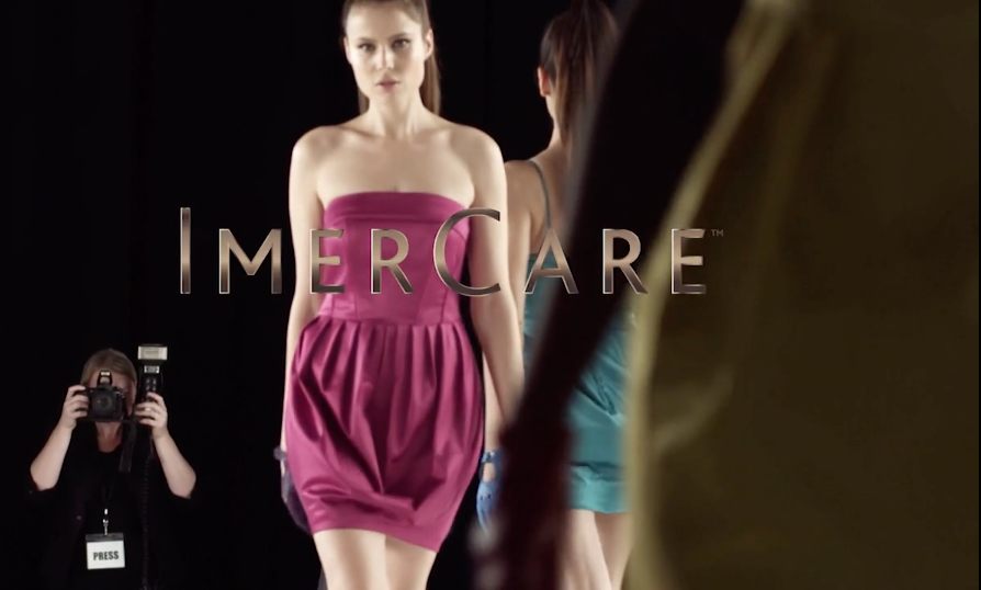 &lt;strong&gt;IMERYS&lt;/strong&gt;&lt;p&gt;ImerCare Film&lt;/p&gt;