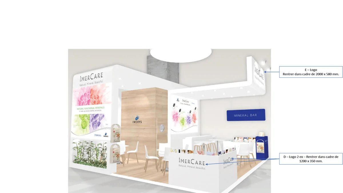 1388-InCosmetics-Stand-Graphics-2019-Visual-2_D2a.jpg