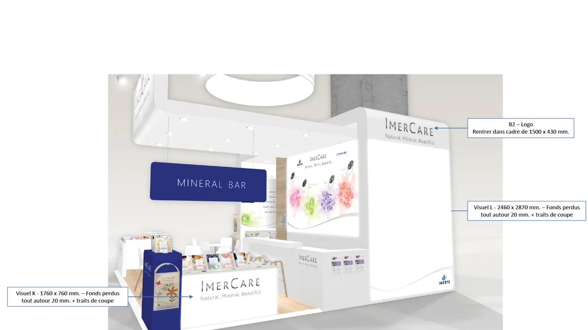 1388-InCosmetics-Stand-Graphics-2019-Visual-3_D2.jpg