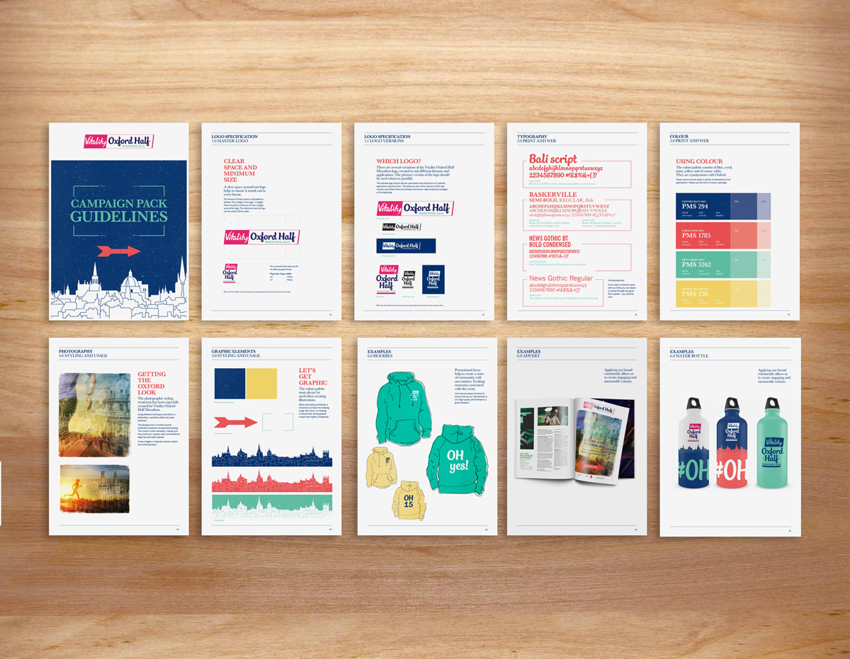 oxford--styleguide.low.jpg