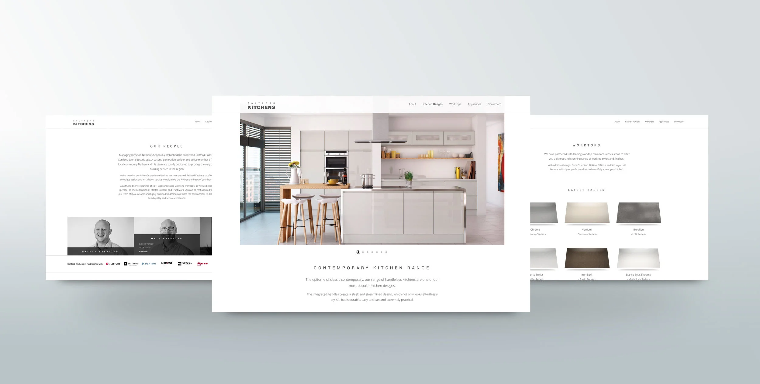 SBS_website-showcase.jpg