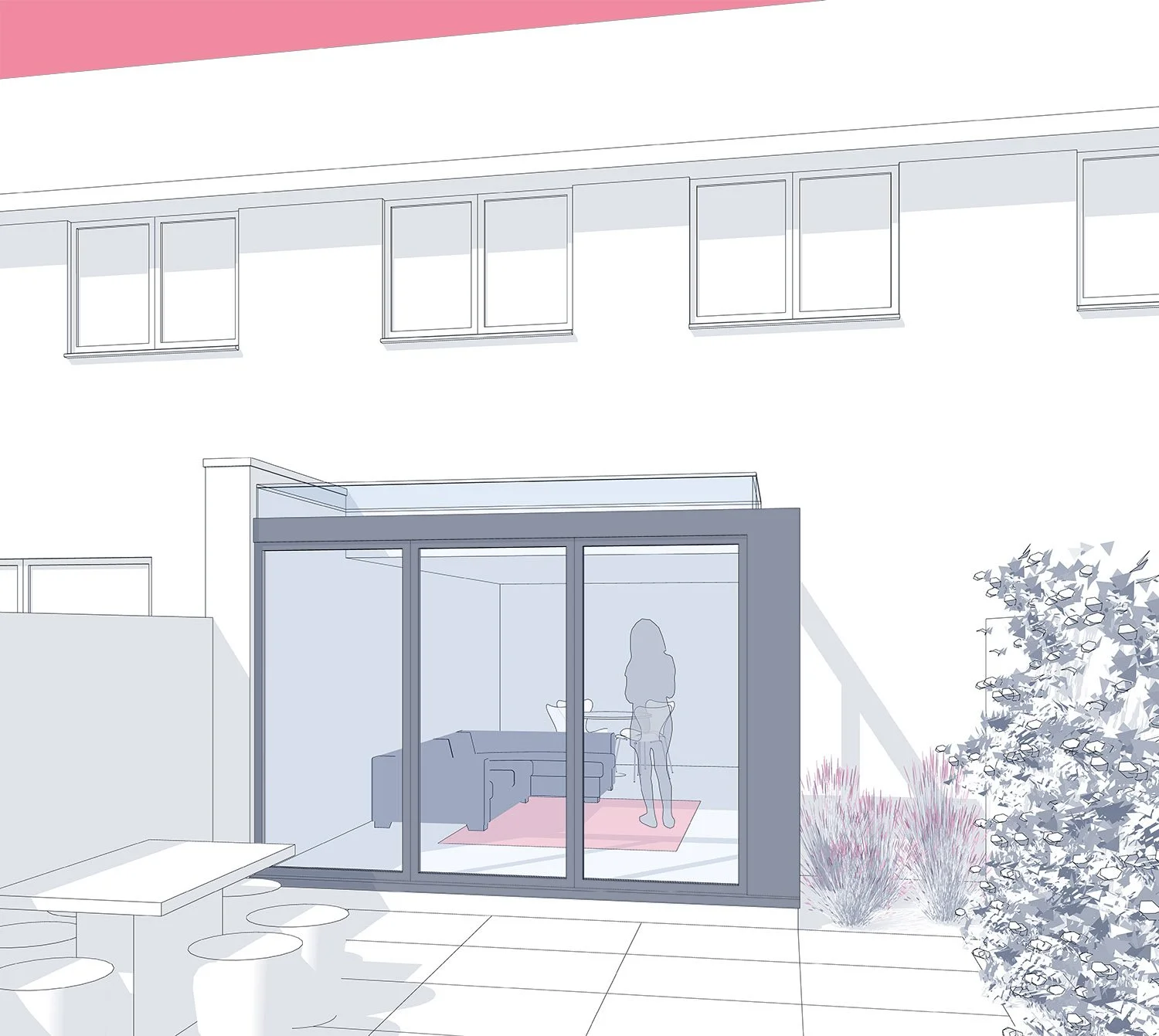 caldecott_chase_3d_colour.jpg