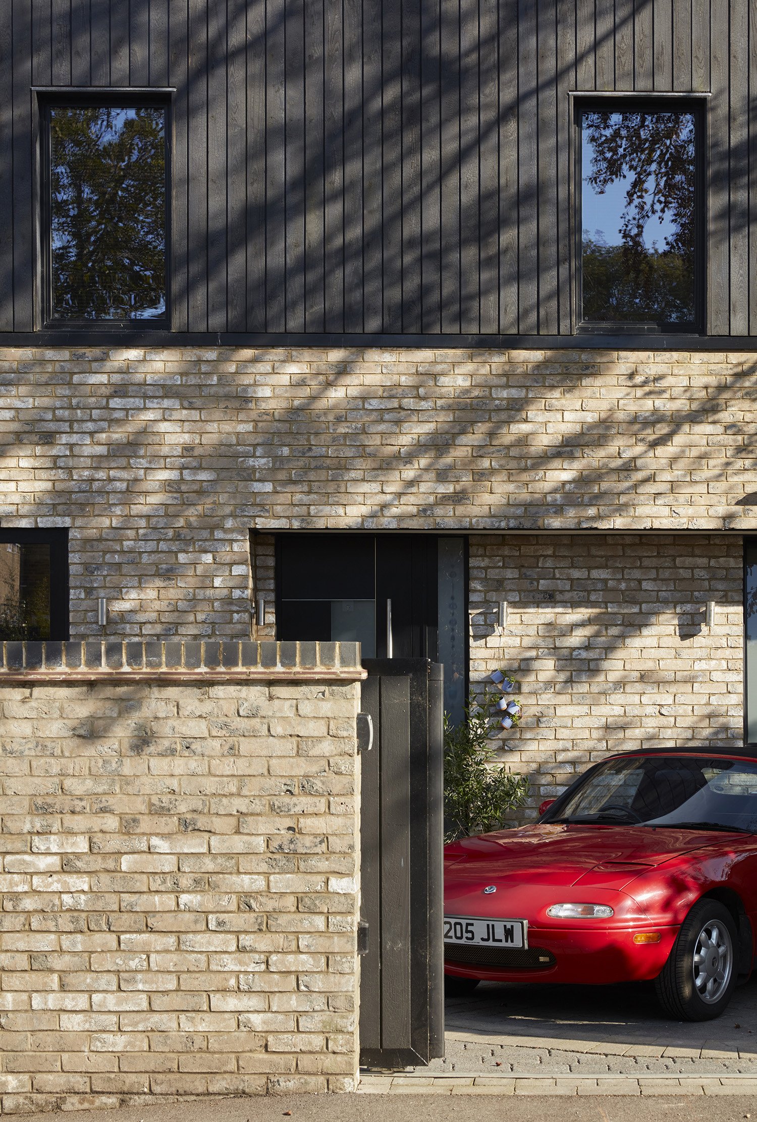 Reach Road - front 03.jpg