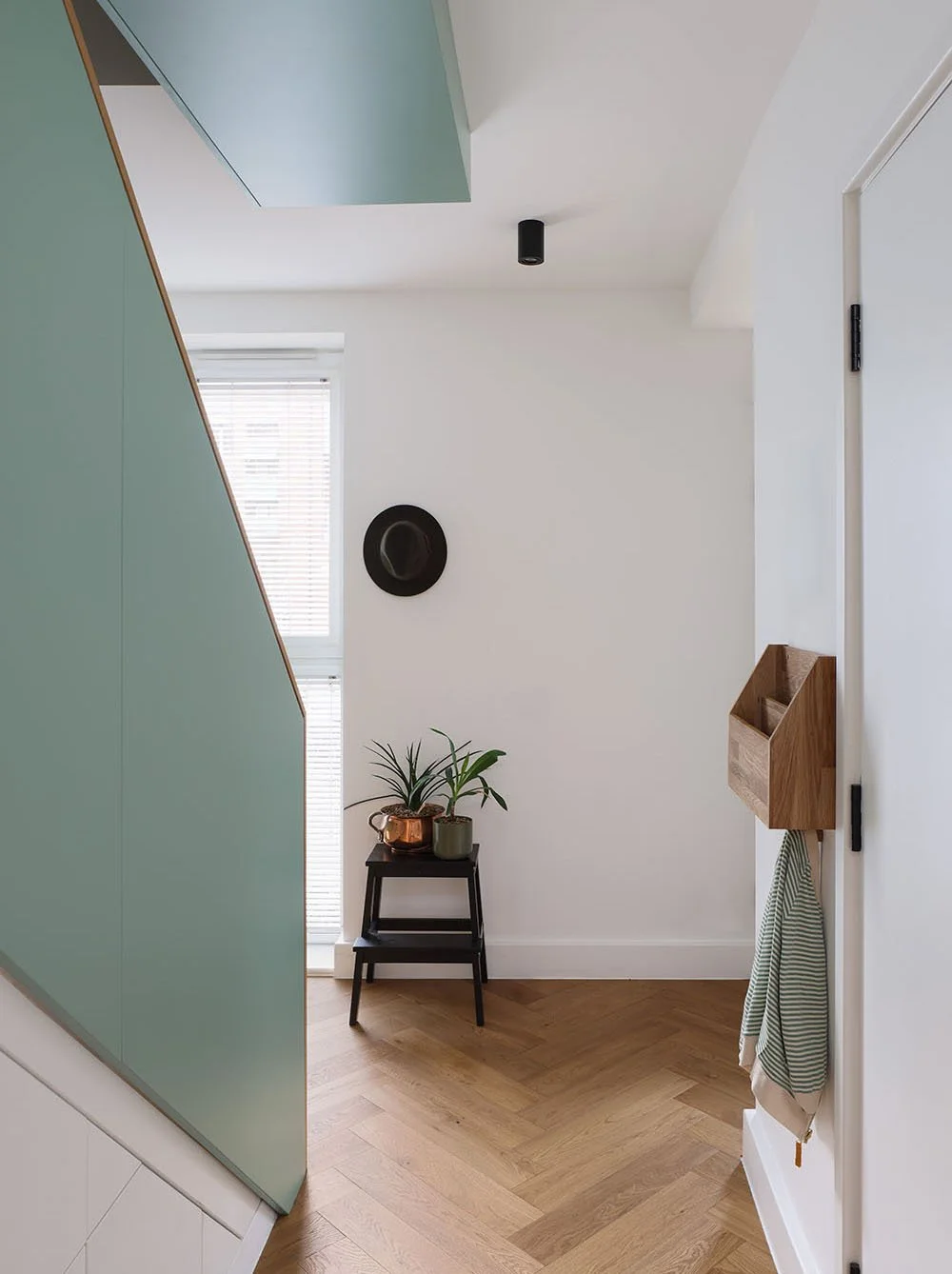 Bathurst - entrance 01.jpg