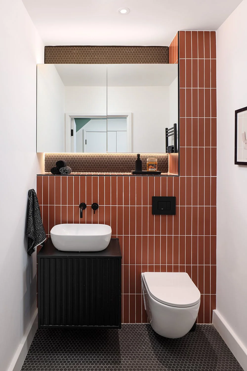 Bathurst - GF WC.jpg