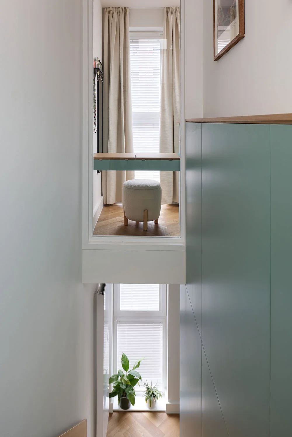 Bathurst - stairs 01.jpg