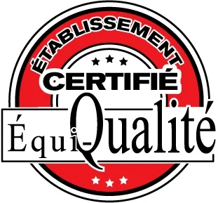 LogoEquiQualiteCertifie.jpg
