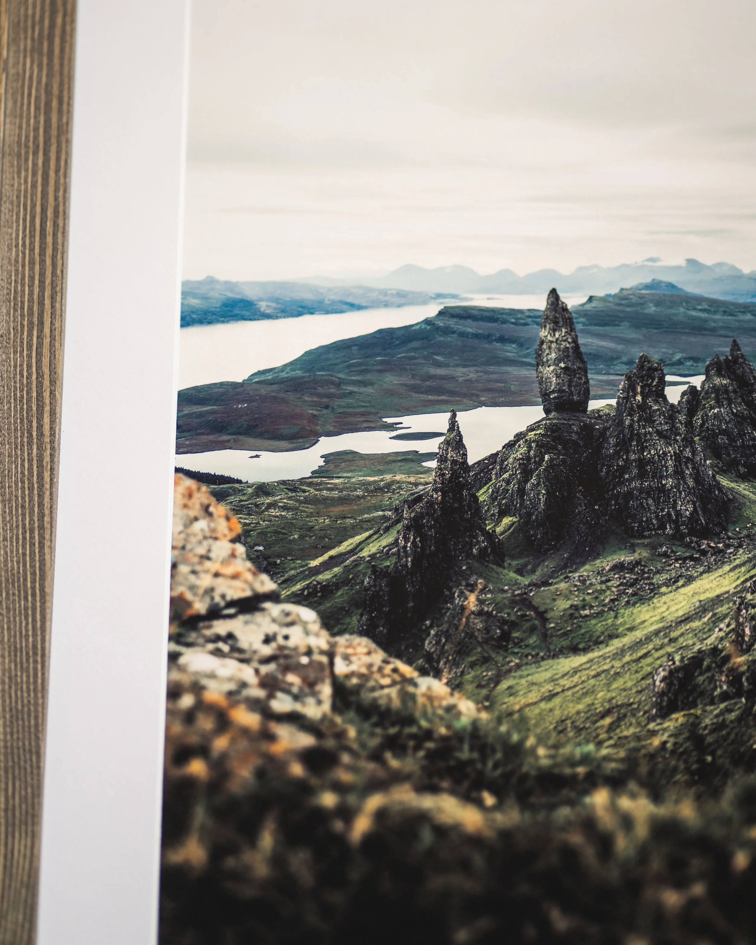 PrintPromo_storr (2 of 5).jpg