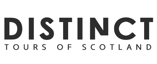 Distinct Scotland