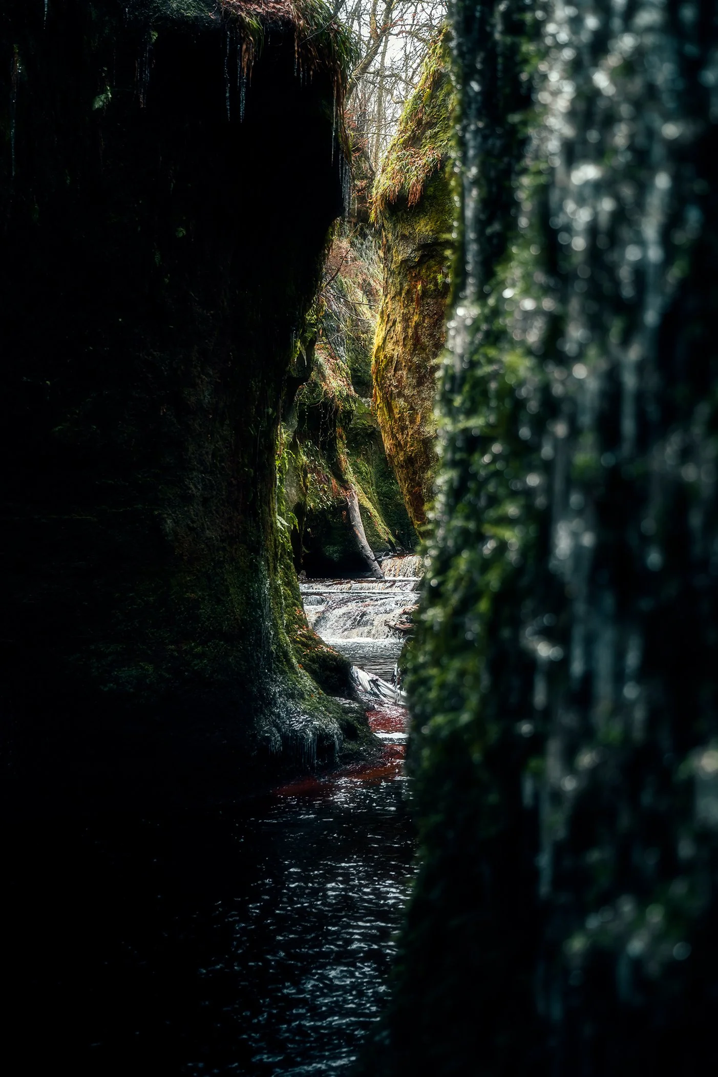 devilspulpit-3 copy.jpg