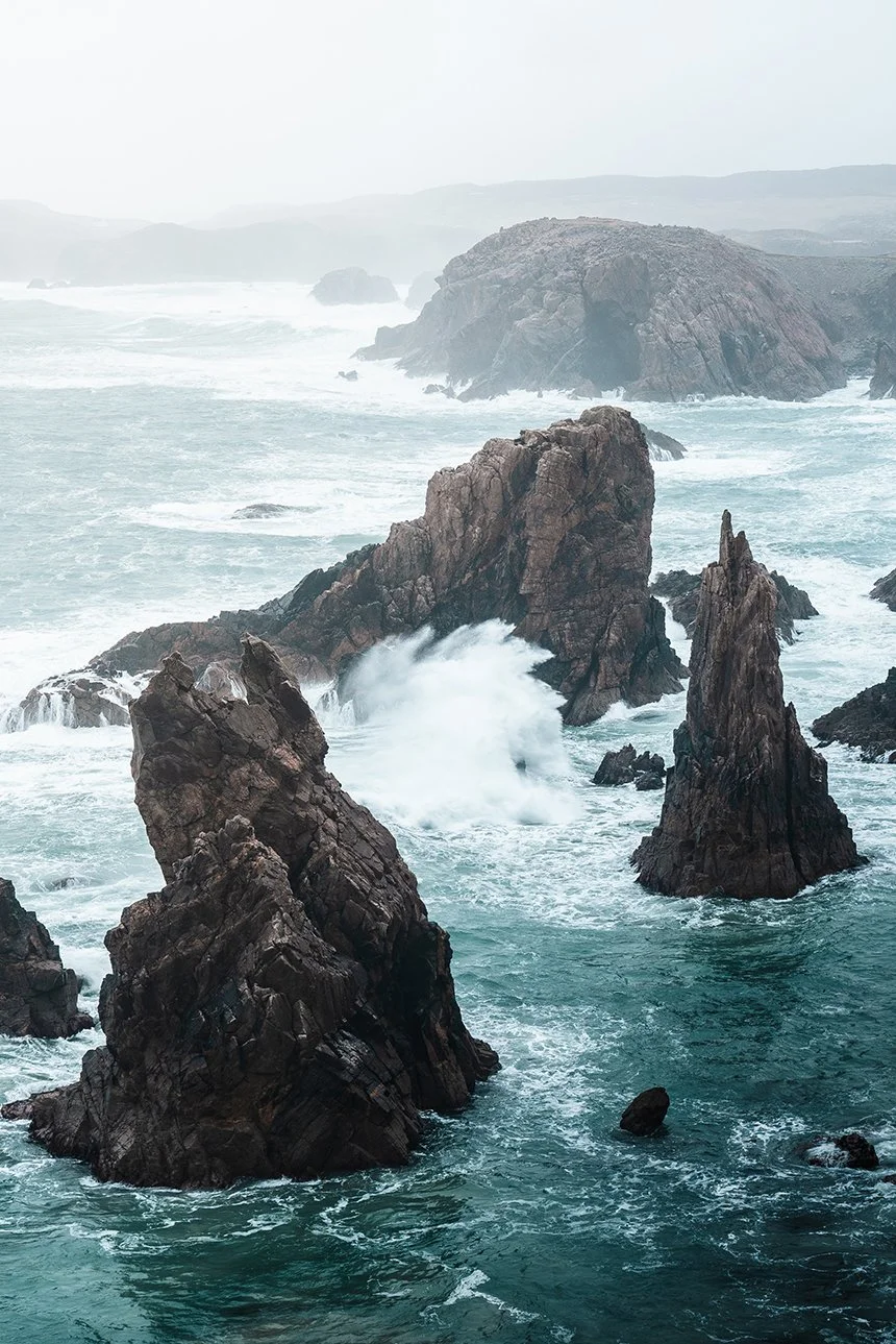 mangerstastacks-6 copy.jpg