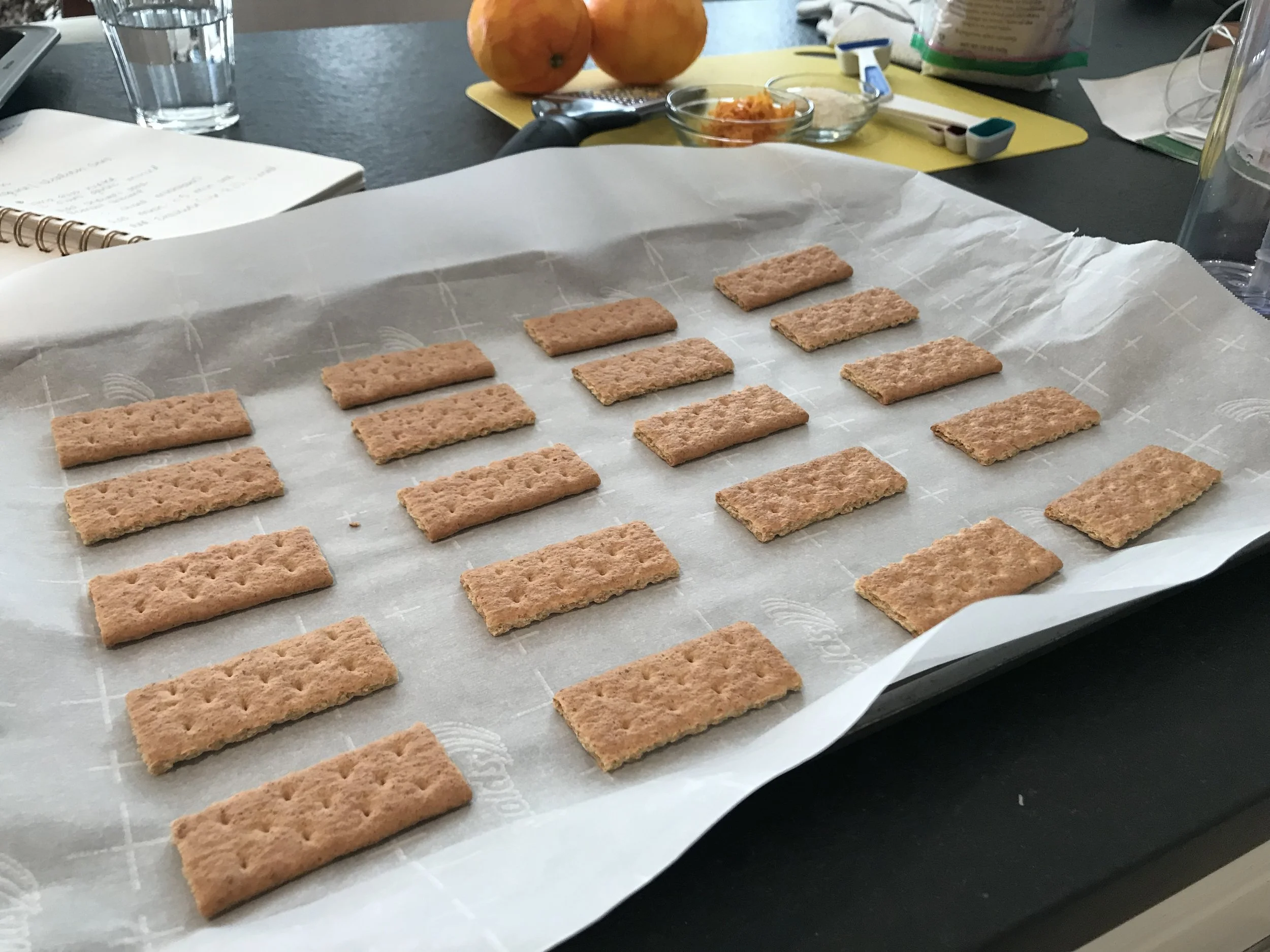 Grahams.jpg