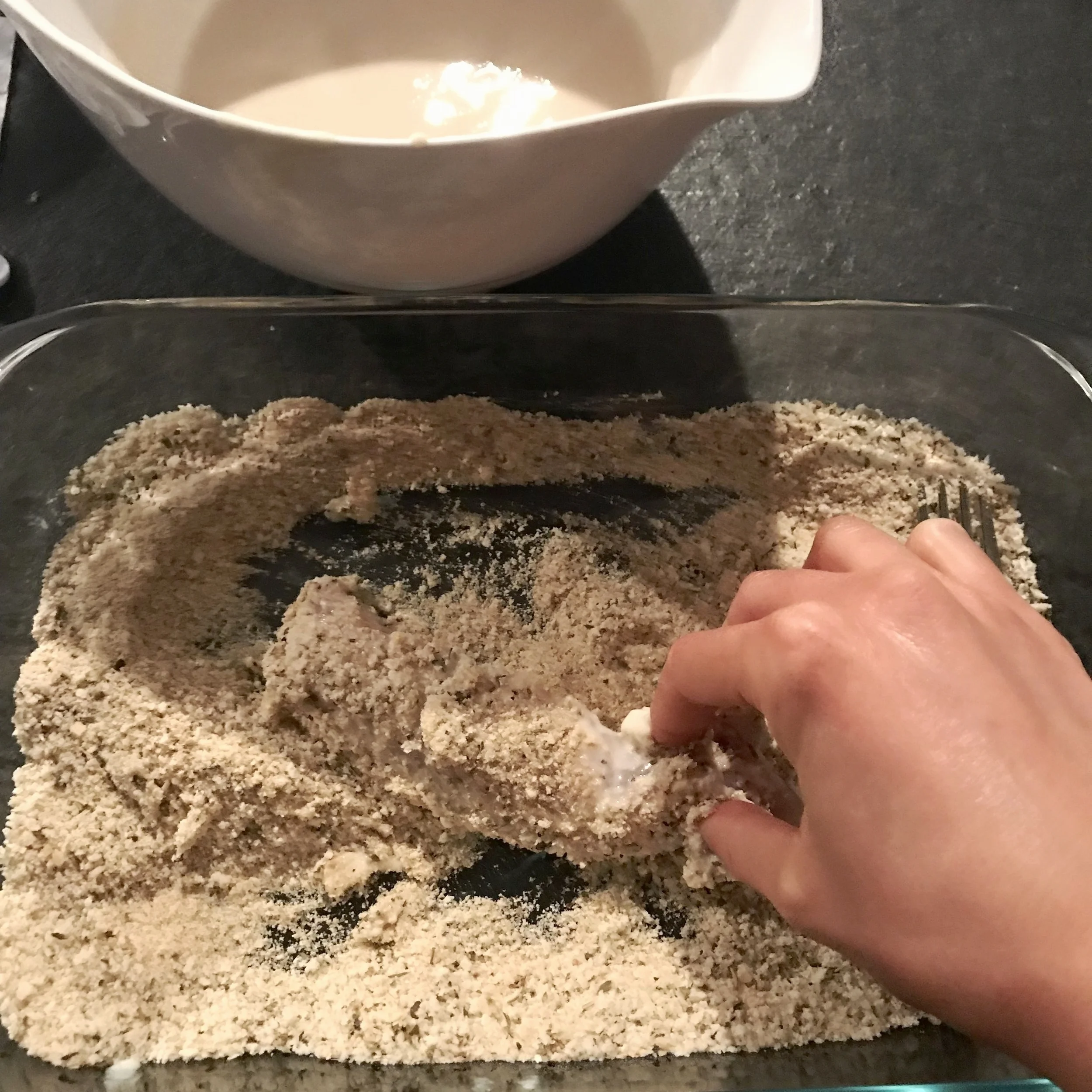 Crispy Chicken Step 2.jpg