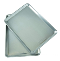 NordicWare Baking Sheets.jpg