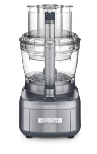 Cuisinart Processor_.jpg